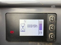 Dynapac CC1200