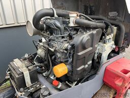 Dynapac CC1200