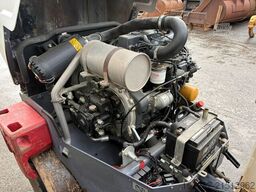 Dynapac CC1200
