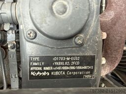 Dynapac CC1200