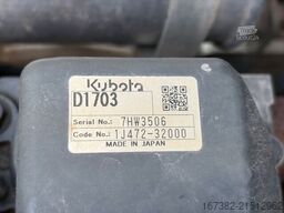 Dynapac CC1200
