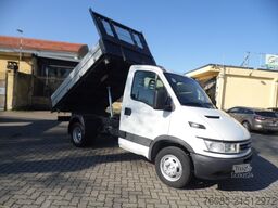 Iveco Daily 35