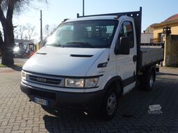Iveco Daily 35