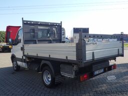 Iveco Daily 35