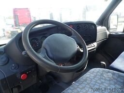 Iveco Daily 35