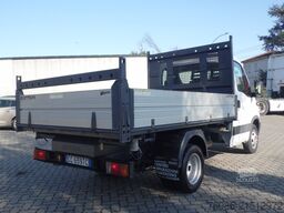 Iveco Daily 35