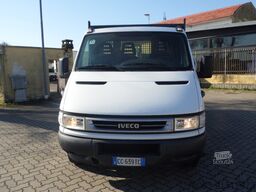 Iveco Daily 35