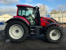 Valtra T175