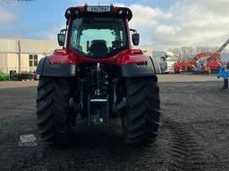 Valtra T175