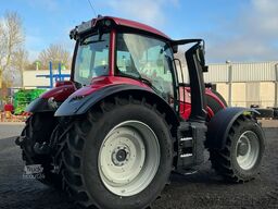 Valtra T175