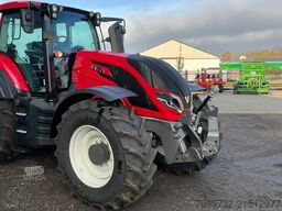 Valtra T175