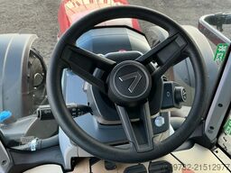 Valtra T175