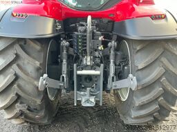 Valtra T175