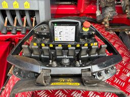 Scania R 450 8x2*6 PK 92002 + JIB + WINCH / PLATFORM L...