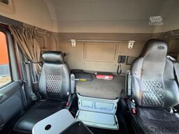 Scania R 450 8x2*6 PK 92002 + JIB + WINCH / PLATFORM L...