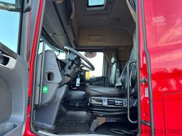 Scania R 450 8x2*6 PK 92002 + JIB + WINCH / PLATFORM L...