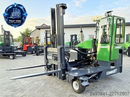 Combilift C4500 DIESEL TRIPLEX 6000 POSITIONER