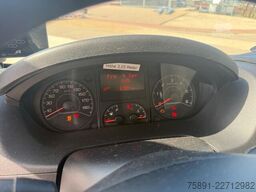 Citroën Pferdetransporter Nur 68,000KM 2 Ride