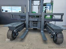 Agvehicules Agvehicules Agvehicules