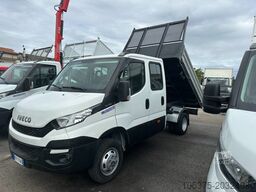IVECO Daily 35C13