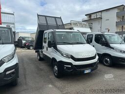 IVECO Daily 35C13