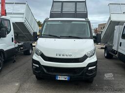 IVECO Daily  35C13