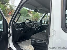 IVECO Daily 35C13