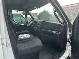 IVECO Daily  35C13