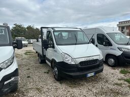 IVECO Daily 35C11