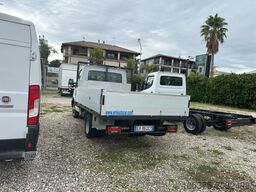 IVECO Daily 35C11