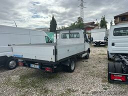 IVECO Daily 35C11