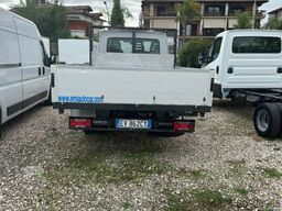 IVECO Daily  35C11