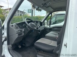 IVECO Daily 35C11