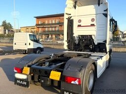 MAN TGX 18.470 ADR TOTALE