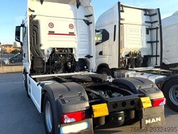 MAN TGX 18.470 ADR TOTALE