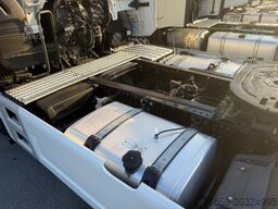 MAN TGX 18.470 ADR TOTALE