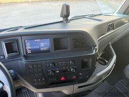 MAN TGX 18.470 ADR TOTALE