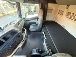 MAN TGX 18.470 ADR TOTALE