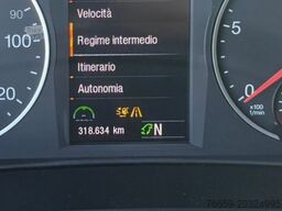 MAN TGX 18.470 ADR TOTALE