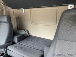 Scania R500 Effer 85ton/meter Jip Ladekran/Auto