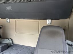 Scania R500 Effer 85ton/meter Jip Ladekran/Auto