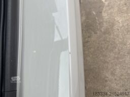 Volkswagen California Coast 2.0 TDI | 2022 | Euro6 | Professioneller Verkäufer