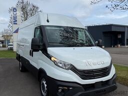 IVECO DAILY 35