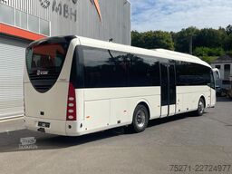 IRIZAR i4 integral | 8 baugleiche Fahrzeuge