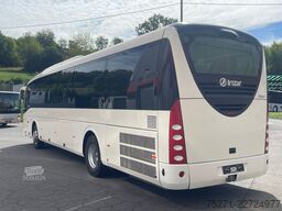 IRIZAR i4 integral | 8 baugleiche Fahrzeuge