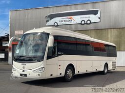 IRIZAR i4 integral | 8 baugleiche Fahrzeuge