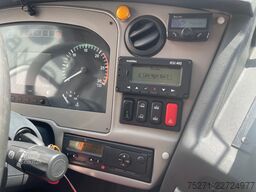 IRIZAR i4 integral | 8 baugleiche Fahrzeuge