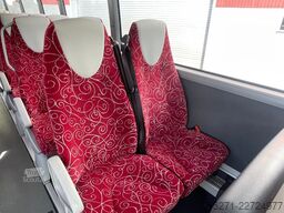 IRIZAR i4 integral | 8 baugleiche Fahrzeuge