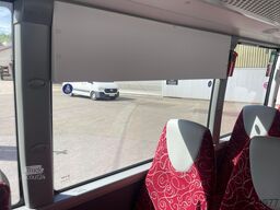 IRIZAR i4 integral | 8 baugleiche Fahrzeuge