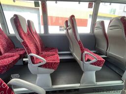 IRIZAR i4 integral | 8 baugleiche Fahrzeuge